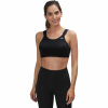 Brooks Moving Comfort Maia Sports Bra - Women's