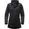 The North Face Long Pseudio Jacket - Women's