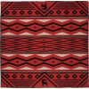 Pendleton Rimrock Blanket