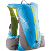 CAMP USA Ultra Trail 12L Vest