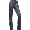 The North Face Aphrodite Straight Pant - Women's