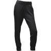 The North Face Aphrodite Jogger Pant - Women's