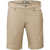 The North Face Rockaway Short - Men's