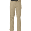 The North Face Straight Paramount 3.0 Convertible Pant - Men's