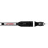 Atomic SNS Pilot Carbon RS Skate Ski Binding