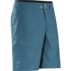 Arc'teryx Palisade Short - Men's