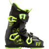 Full Tilt Descendant 4 Ski Boot - Men's