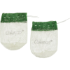 Coleman Standard Tie Mantles #21 - 2 Pack
