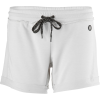 Hurley Dri-Fit Short - Women's