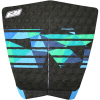 Pro-Lite Cam Richards Pro Surfboard Traction Pad