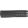 PRO Ergo Race Grips