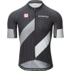Capo Royal Street 2.0 Jersey - Men's