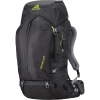 Gregory Baltoro GZ 75L Backpack