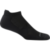 Darn Tough Vertex No Show Tab Coolmax Ultralight Cushion Sock - Men's
