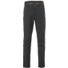 Basin and Range Storm Mountain Pant - Men's