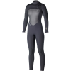XCEL Hawaii 4/3 Infiniti Wetsuit - Women's