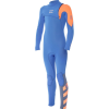 Billabong 4/3 Furnace Pro No-Zip Full Wetsuit - Boys'