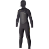 XCEL Hawaii 5/4 Infiniti Hooded Wetsuit - Kids'