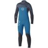 XCEL Hawaii 3/2 Comp Wetsuit - Kids'