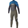 XCEL Hawaii 3/2 Axis Wetsuit - Kids'