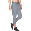 Under Armour City Hopper Harem Pant - Women's