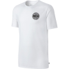 Nike S+ Roads T-Shirt - Men's