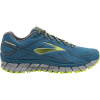 Brooks Adrenaline ASR 13 Running Shoe - Men's