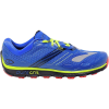 Brooks PureGrit 5 Running Shoe - Men's