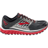 Brooks Glycerin 14 Running Shoe - Men's