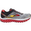 Brooks Ghost 9 Running Shoe - Men's