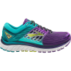 Brooks Glycerin 14 Running Shoe - Women's