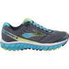 Brooks Ghost 9 Running Shoe - Women's