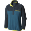 Columbia Mountain Side Fleece Jacket - Men's