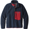 Patagonia Classic Retro-X Jacket - Men's