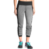 Brooks Joyride Pant - Women's