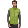 Patagonia Nano Puff Vest - Men's