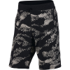 Nike Everett Swarm Short - Men's