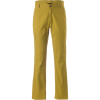 Basin and Range Iron Mountain Pant - Men's