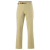Basin and Range Current Quick Dry Pant - Men's