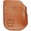 Filson Front Pocket Cash & Card Case