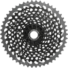 SRAM XG-1295 X01 Eagle 12-Speed Cassette