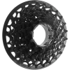 SRAM PG-720 7-Speed Cassette
