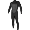 O'Neill Superfreak 3/2 F.U.Z.E. Full Wetsuit - Men's