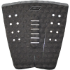 Pro-Lite Mitch Crews Pro Surfboard Traction Pad