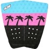 Pro-Lite Vice Surfboard Traction Pad