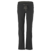 Basin and Range Blackhawk Pant - Women's