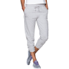 Under Armour Favorite Slim Leg Jogger Pant - Women's