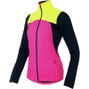 Pearl Izumi Flash Insulator Jacket - Women's