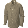 Columbia Log Vista Shirt Jacket - Men's