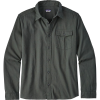Patagonia Lightweight Fjord Flannel Shirt - Men's